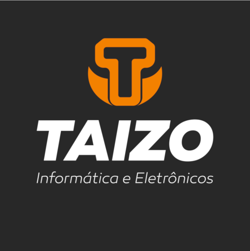 TAIZO Informatica Company Logo