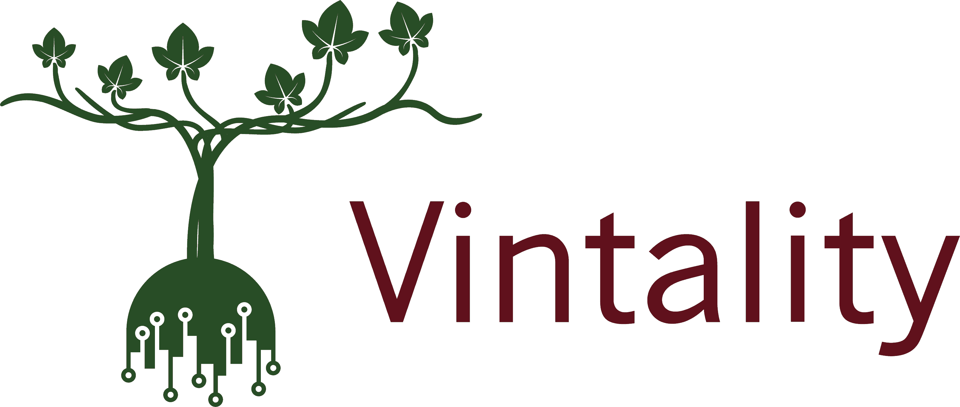 Vintality Project